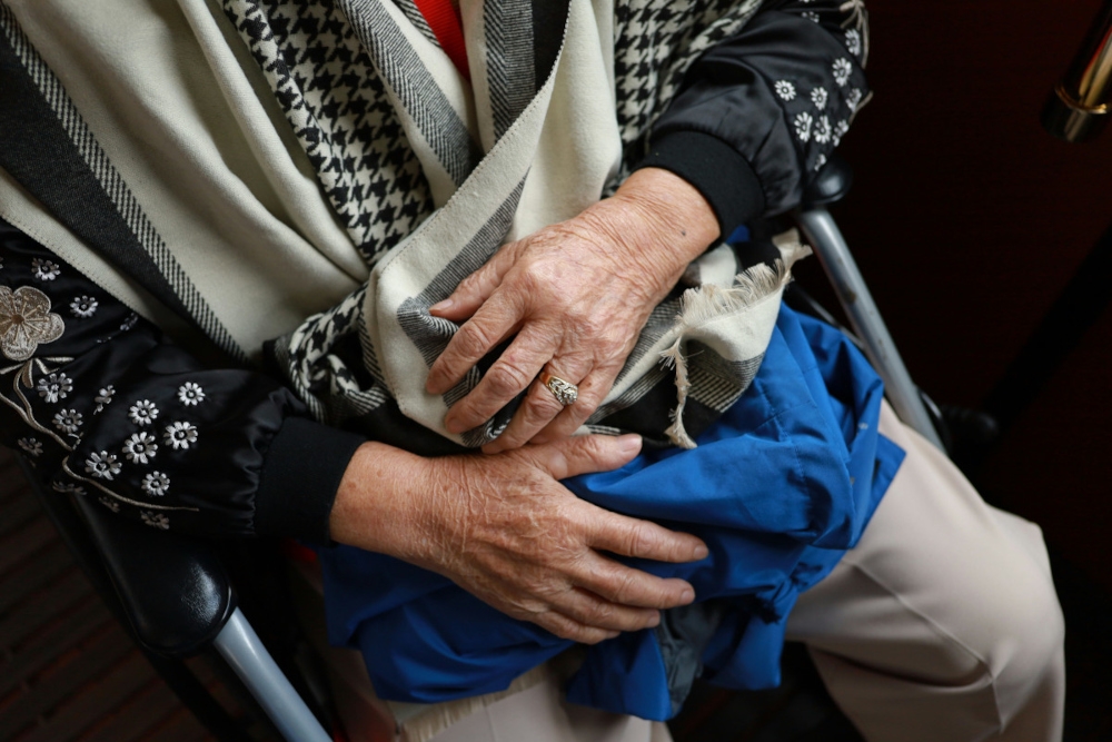 According to the author, productive ageing, as facilitated by PAWE, is framed as a strategic investment in Malaysia’s future, contributing to resilient communities, alleviating pension burdens, and upholding cultural respect for elders. — Unsplash pic 