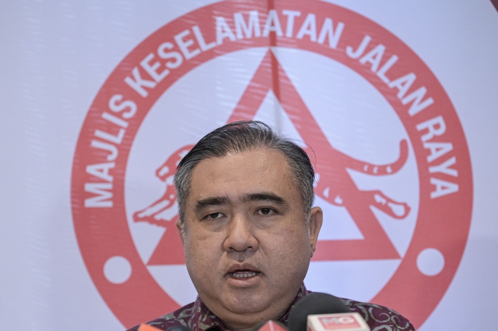 Malaysia to discuss in-car cameras for e-hailing drivers after assault cases rise