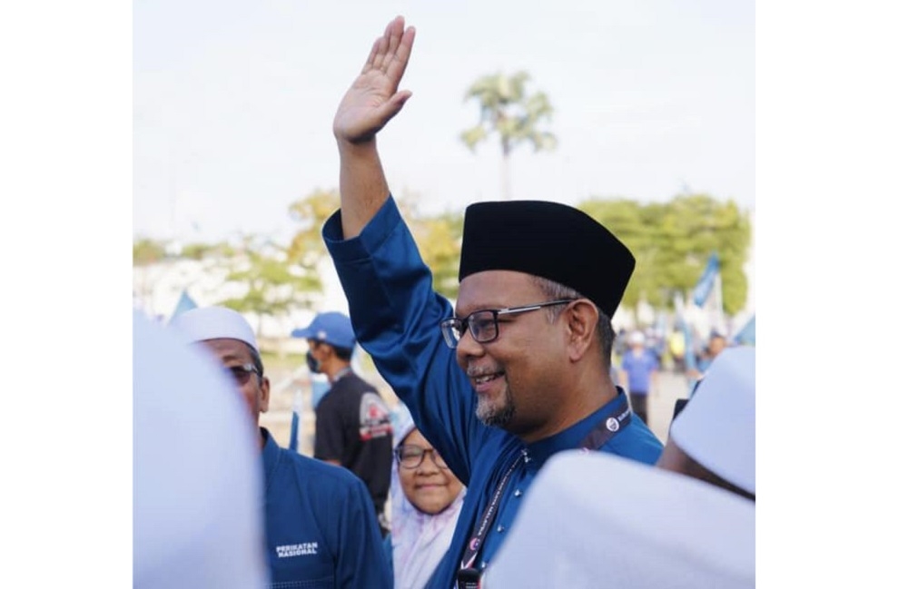 Higher Education Ministry weighs legal action after Haim Hilman alleges ‘backdoor’ entry into public universities