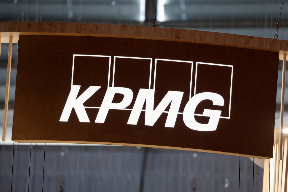 KPMG, PwC, Deloitte, EY: Australia’s biggest accounting firms keep making headlines for the wrong reasons