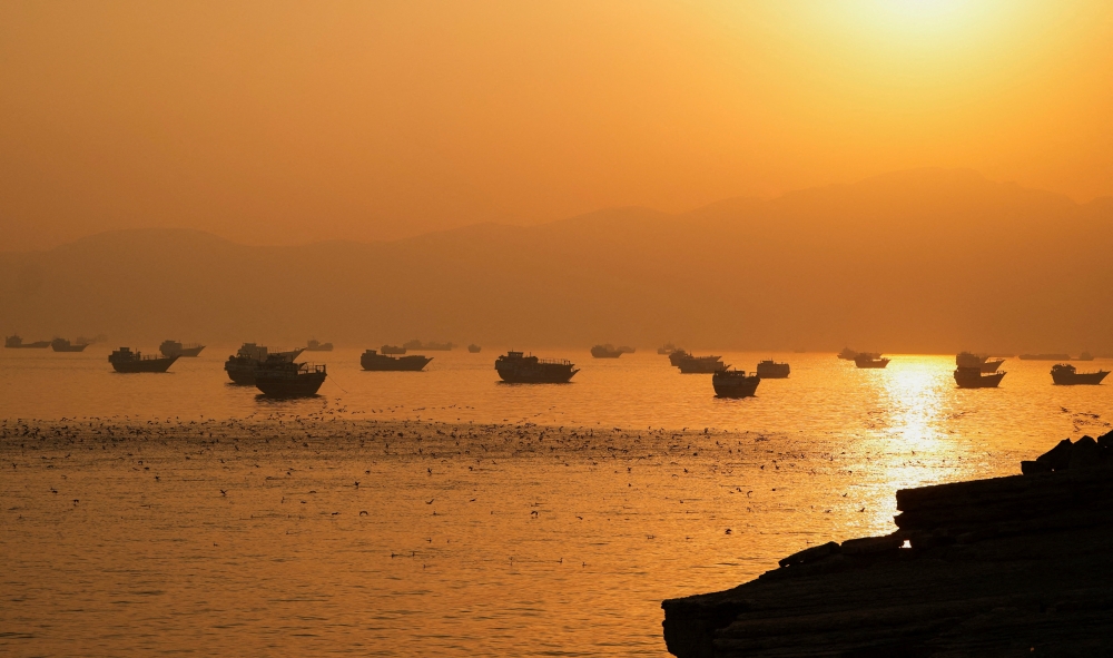 Strait of Hormuz reopens, but the Gulf energy industry will never be the same