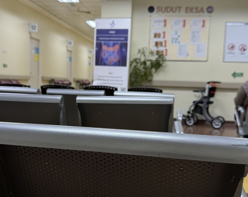 Beating the cancer boss: Healing isn’t quite ‘Final Fantasy’