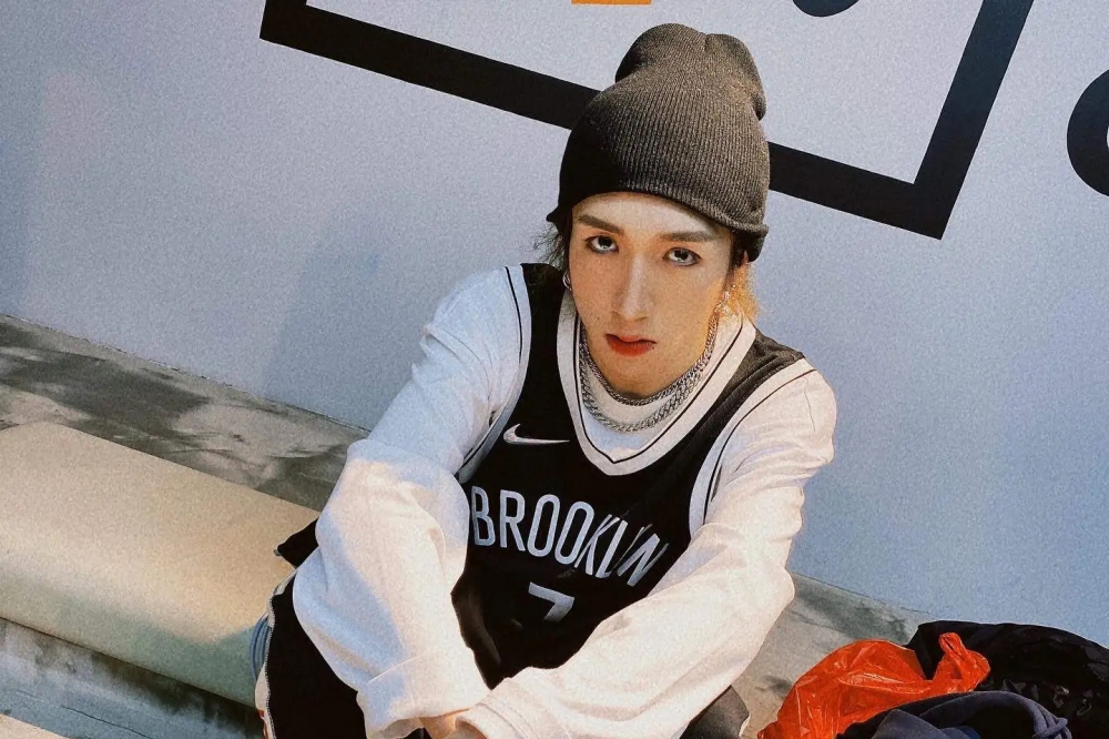 Hong Kong dancer Mo wins HK$6.29m compensation after ‘catastrophic’ injury at 2022 Mirror concert
