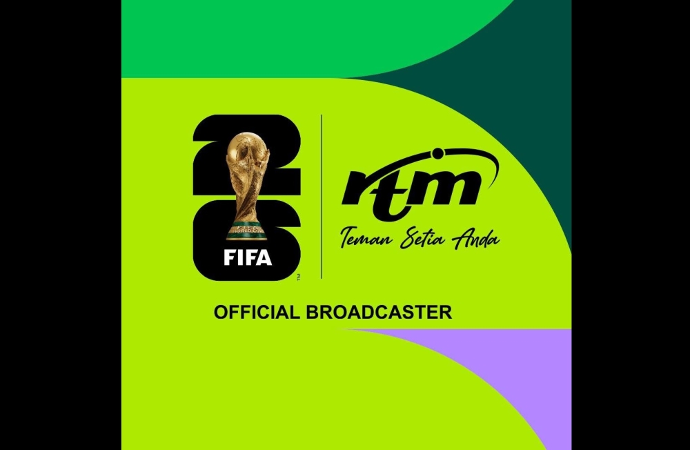 RTM tightens multi‑layered safeguards after VPN attempts to access World Cup broadcasts