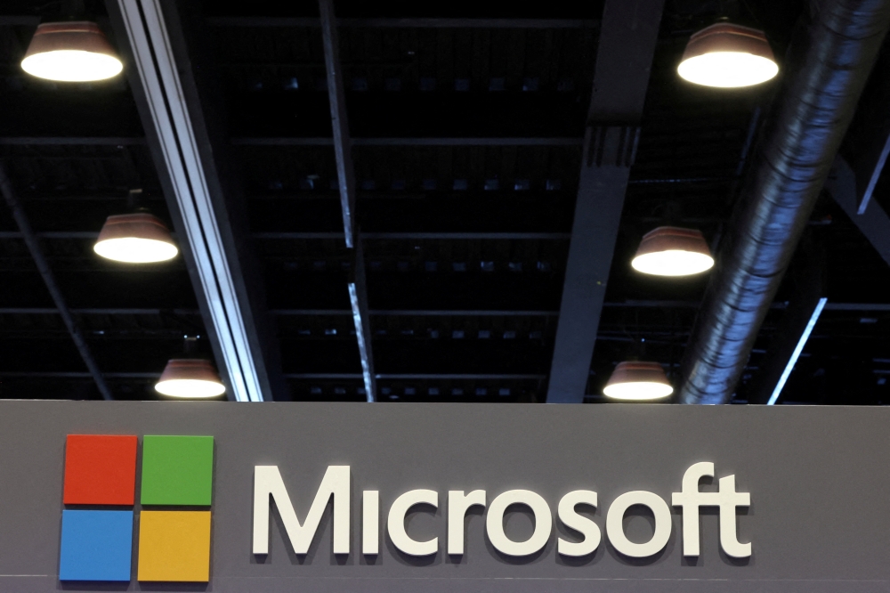 Microsoft introduces pay-as-you-go pricing for new Copilot AI agent
