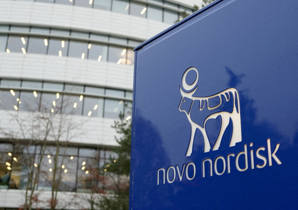 Hackers seeks private buyers for Novo Nordisk data after US$25m ransom fails