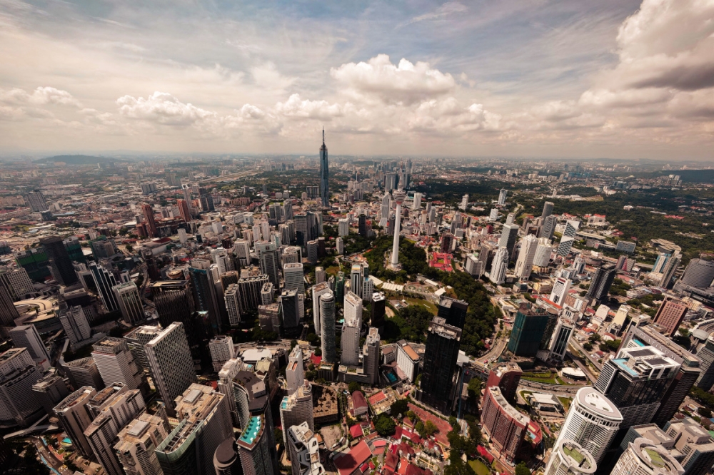 The author argues that ESG’s rapid rise reflects business self-interest as much as sustainability, but that its real value lies in making companies more accountable, transparent and resilient rather than merely appearing sustainable. — Pexels pic