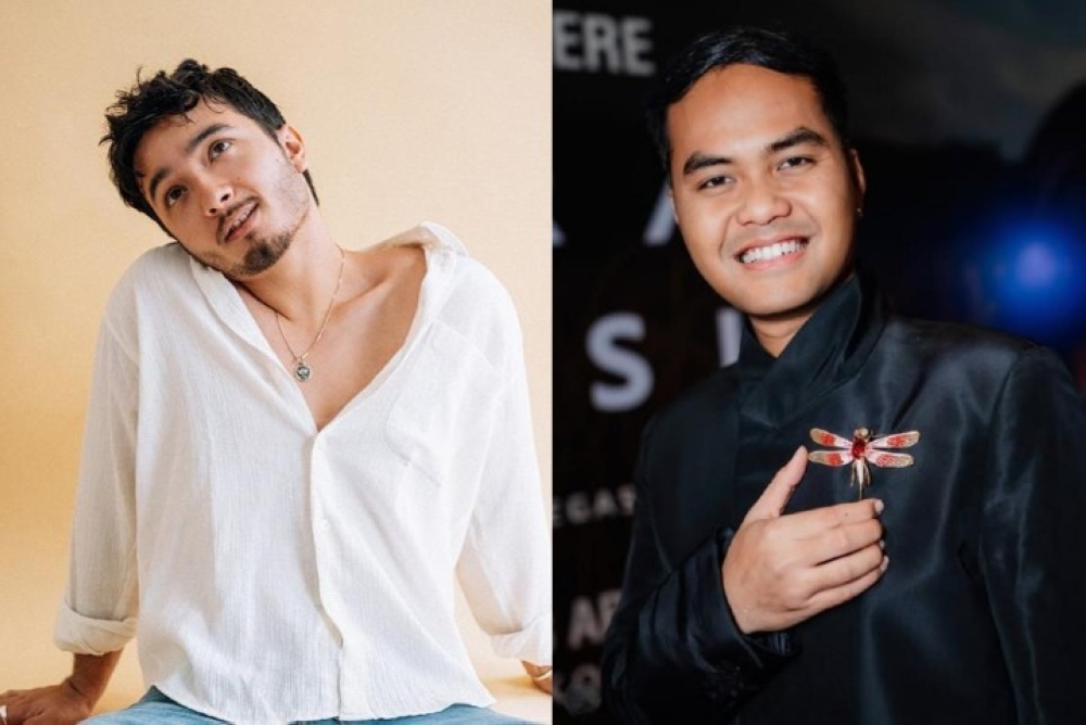 Indonesian star Bryan Domani and Cannes-winning filmmaker Wregas Bhanuteja set for ‘Para Perasuk’ gala in KL