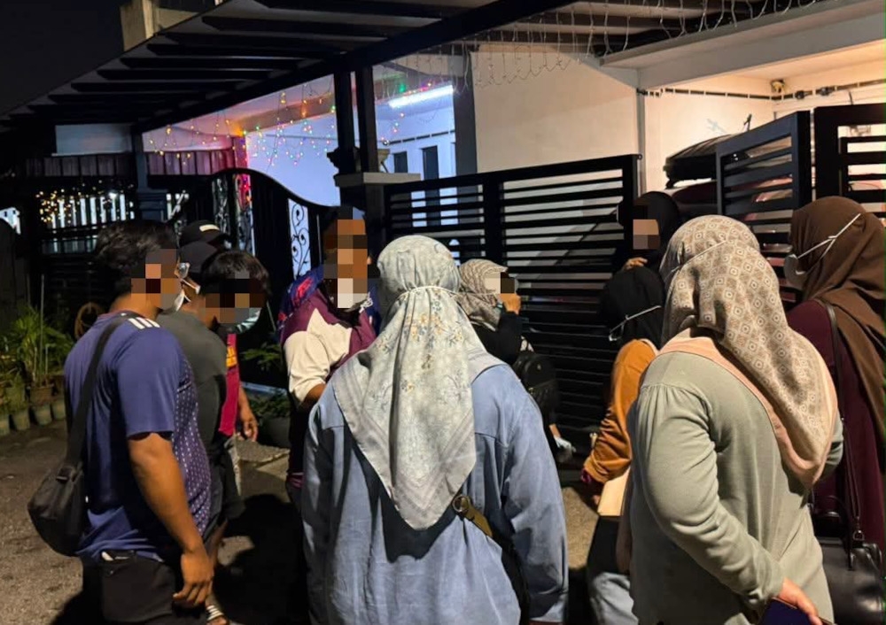 Malay Mail