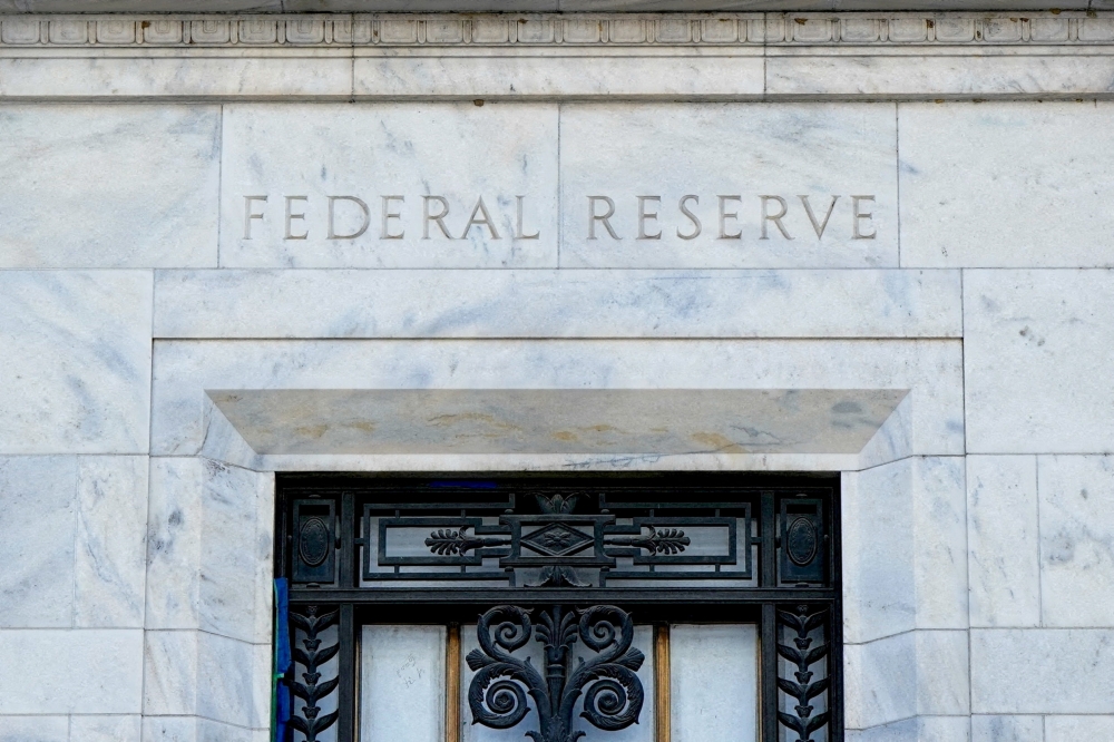 Central banks warn inflation fight not over as Middle East tensions linger