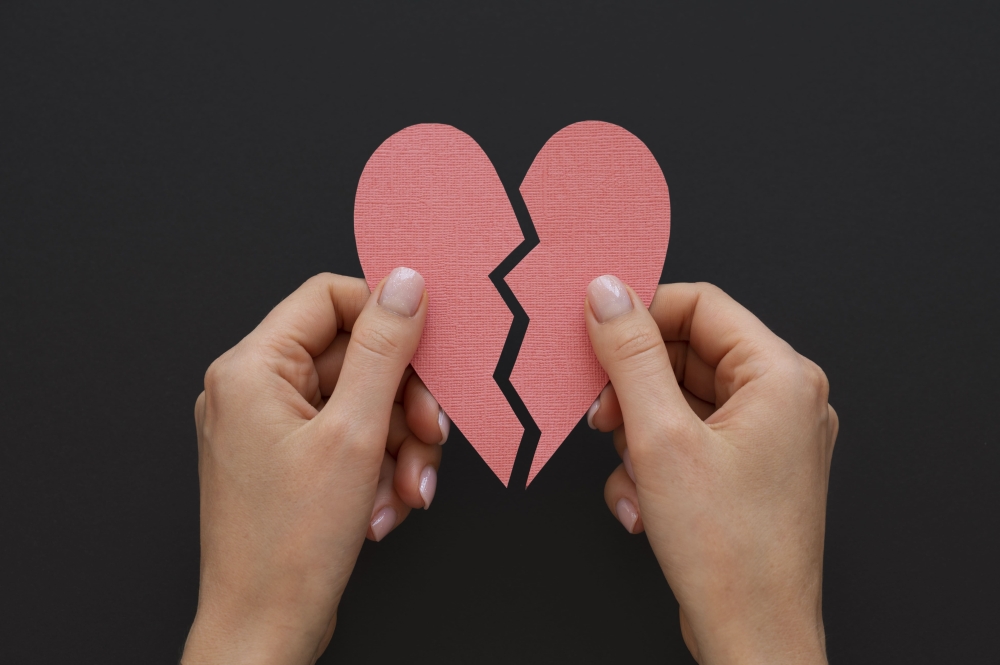 Why Muslim marriages break down in Malaysia: Here’s what SIS Forum’s 10-year data shows