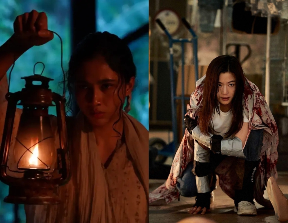 Malay Mail’s Top 10 Picks: ‘Colony’ stays untouchable as ‘Khadam’ delivers a horror knockout