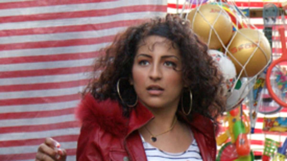 Former ‘EastEnders’ actress charged over alleged A$296m meth plot in Australia
