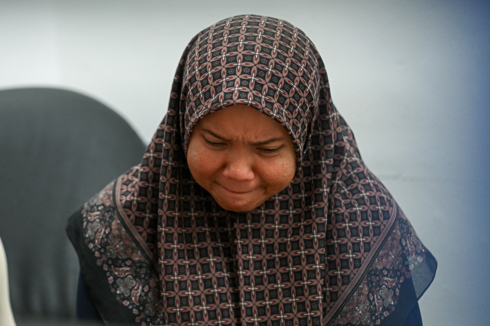 Anwar conveys condolences over tragic death of Negeri Sembilan schoolgirl