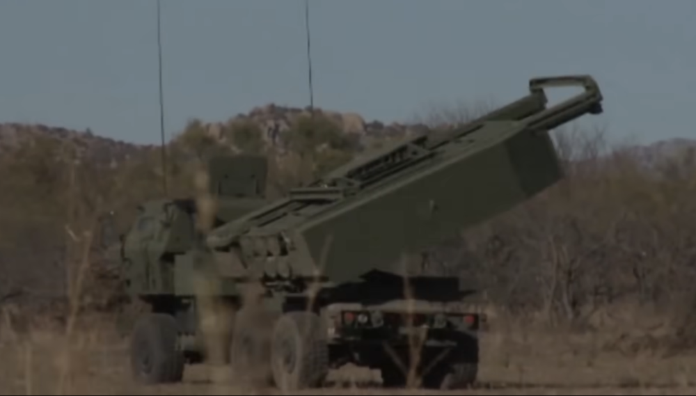 Singapore military gets US$73m tech upgrade