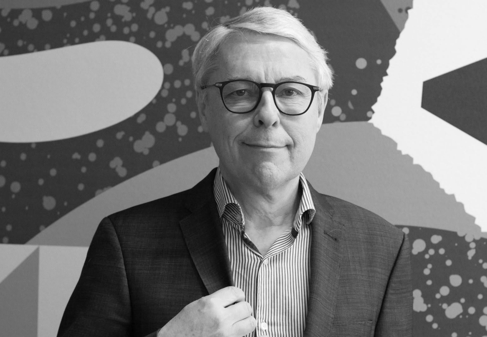 Ubisoft co-founder Claude Guillemot dies in plane crash in France
