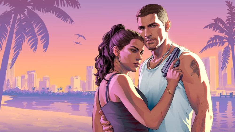 L'attente est presque terminée : Cinq choses à savoir avant l'arrivée de « Grand Theft Auto VI »