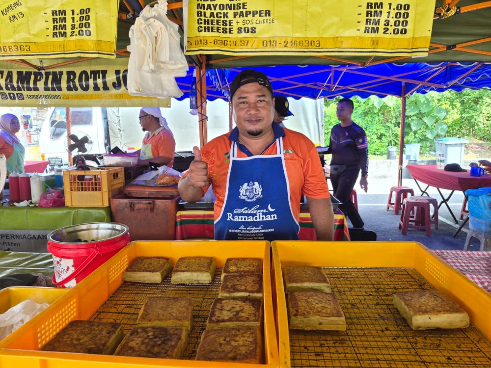 Malay Mail