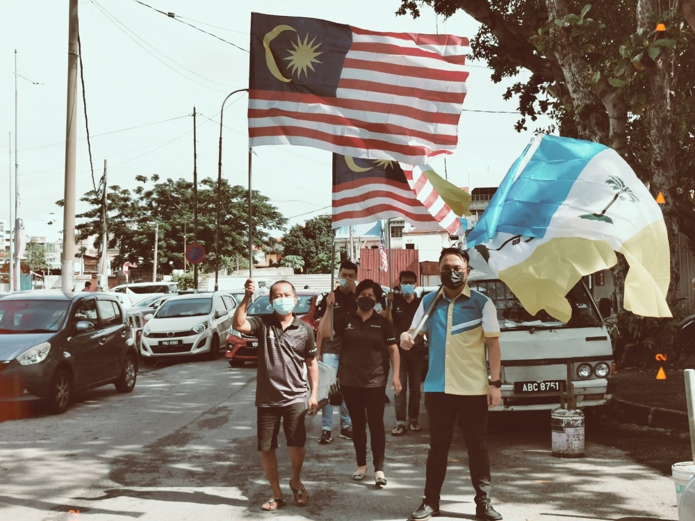 Malay Mail
