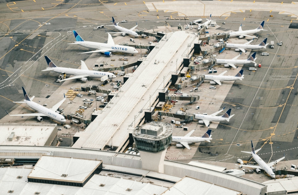 Why the aviation industry’s next crisis has already taken off — Ahmad Ibrahim