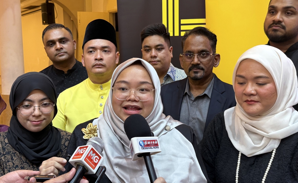Malay Mail