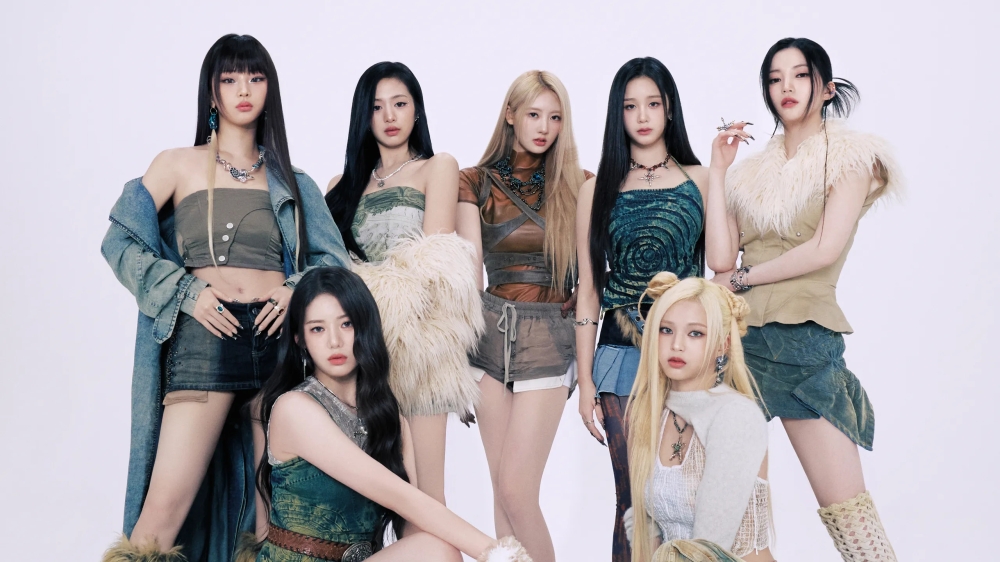 BABYMONSTER return to Kuala Lumpur with second Malaysia concert this November