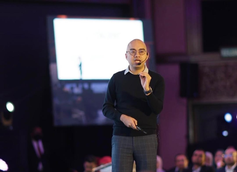 Leadership change at Yayasan Peneraju as Ibrahim Sani to leave CEO post July 1