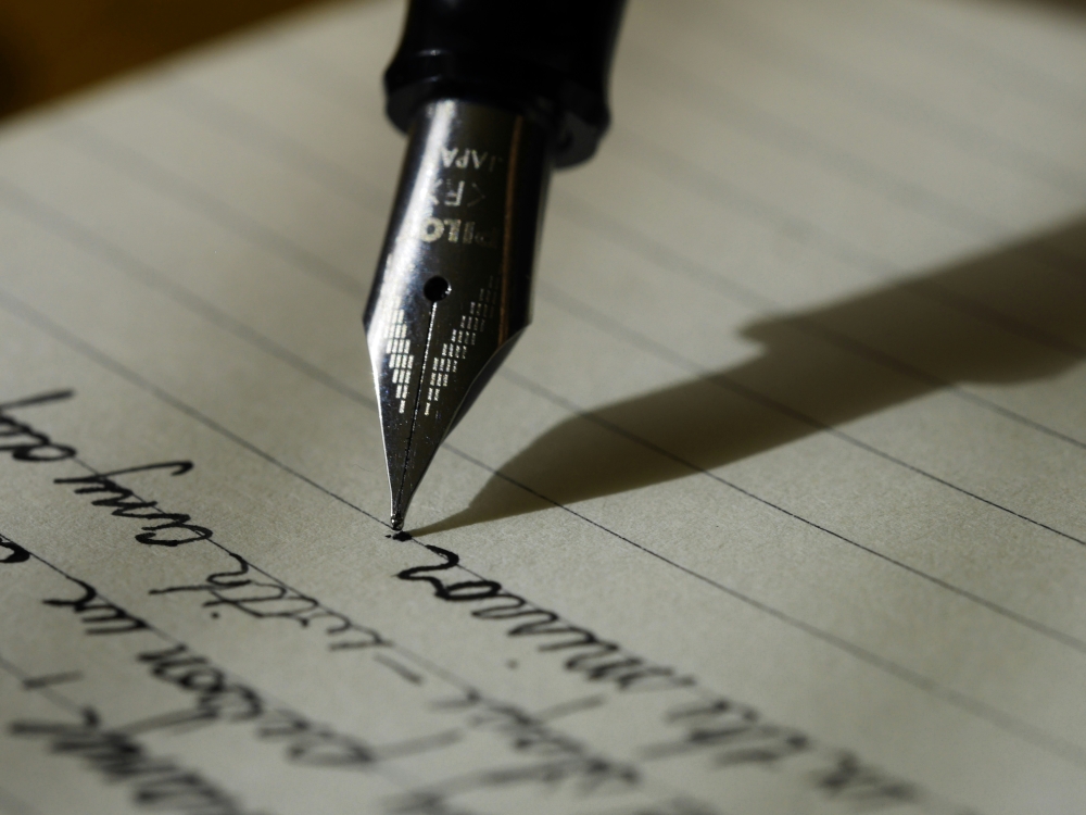 The author writes that pre-university choices can shape a student’s path, but should not be mistaken for a fixed identity or final destination. — Unsplash pic