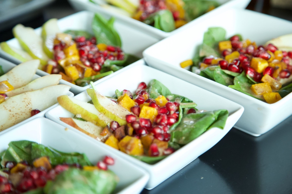 The truth behind ‘cancer-fighting’ foods — Shafinah Ahmad Suhaimi