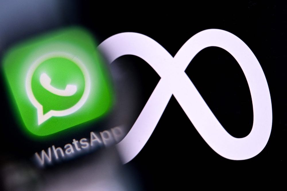 Meta bets on Indian startup head Kunal Shah to take charge of WhatsApp