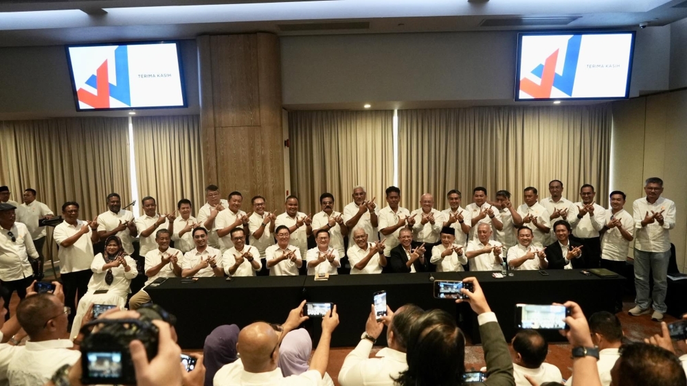 Malay Mail