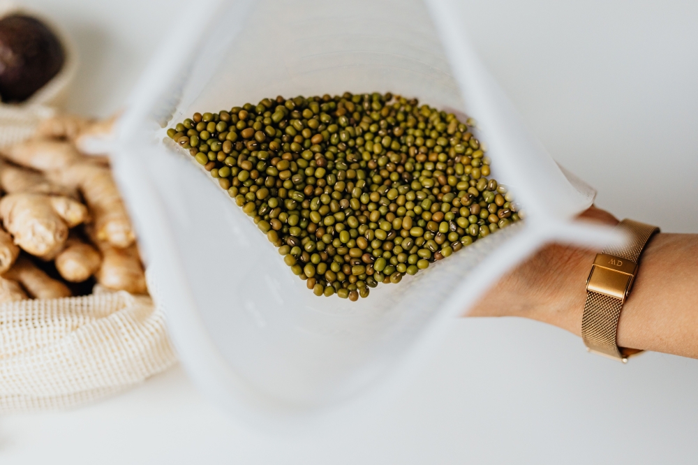 Vietnamese scientists develop potential diabetes supplement from mung bean husks