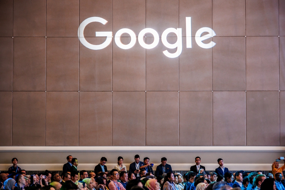 Google launches initiatives to help Malaysian newsrooms navigate AI, changing audience habits