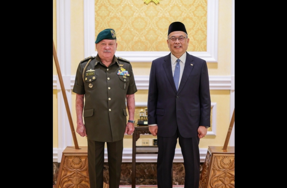 Malay Mail
