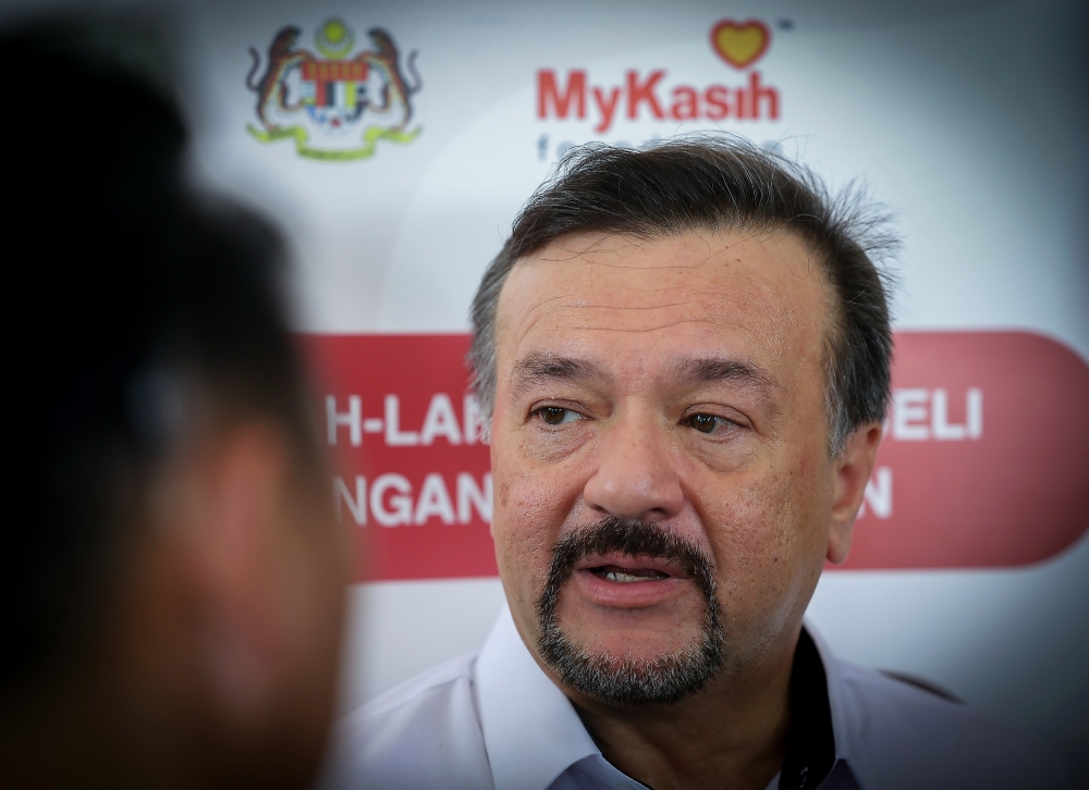 Malay Mail