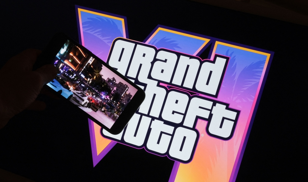 ‘Grand Theft Auto VI’ gets US$79.99 price tag ahead of November launch