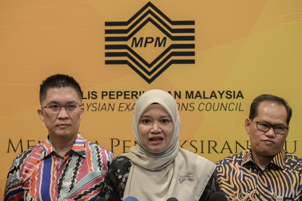 Education minister files police report over AI-generated video, calling it malicious and defamatory