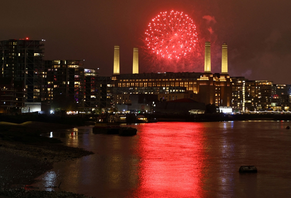 Is Battersea Power Station overvalued? MOF reveals forensic audit findings