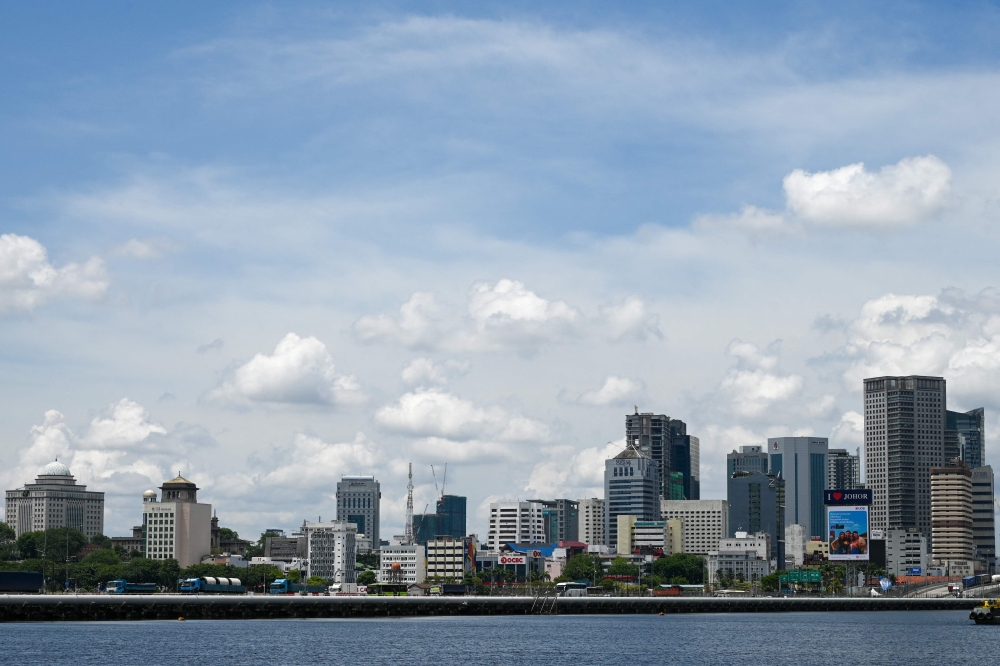 S$2 pass is on its way out — Malaysian taxis to pay S$15 every trip into Singapore from Jan 1