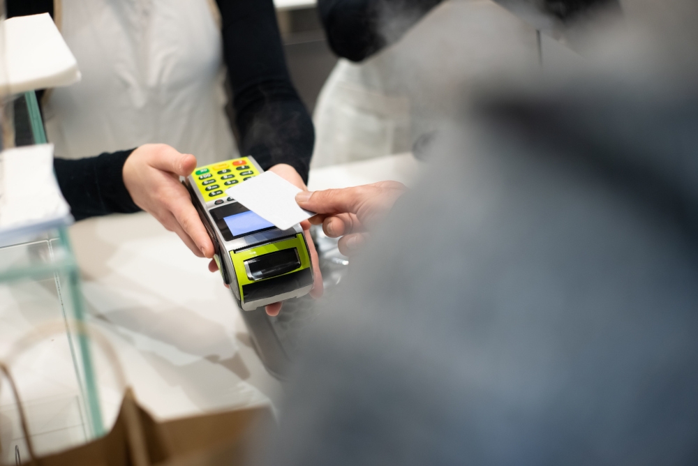 PAC flags hospital billing practices, warns of drivers behind rising medical inflation