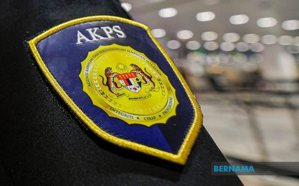 Govt says border control officers safe in service scheme transition, assures no loss of benefits
