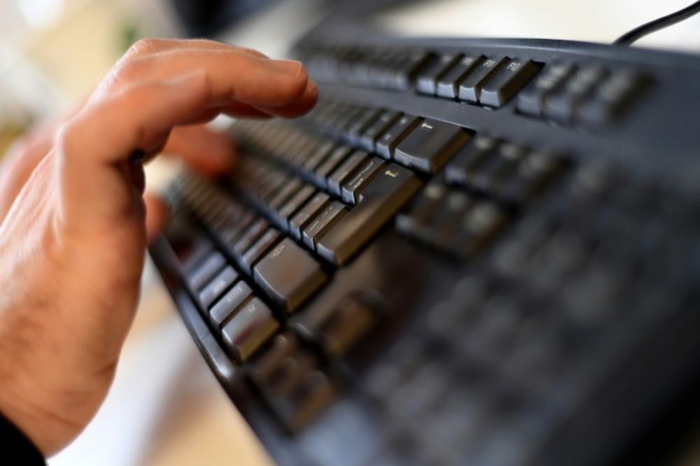 Malaysian man joins S$52m Cambodian scam ring targeting Singaporeans, gets sacked for being useless