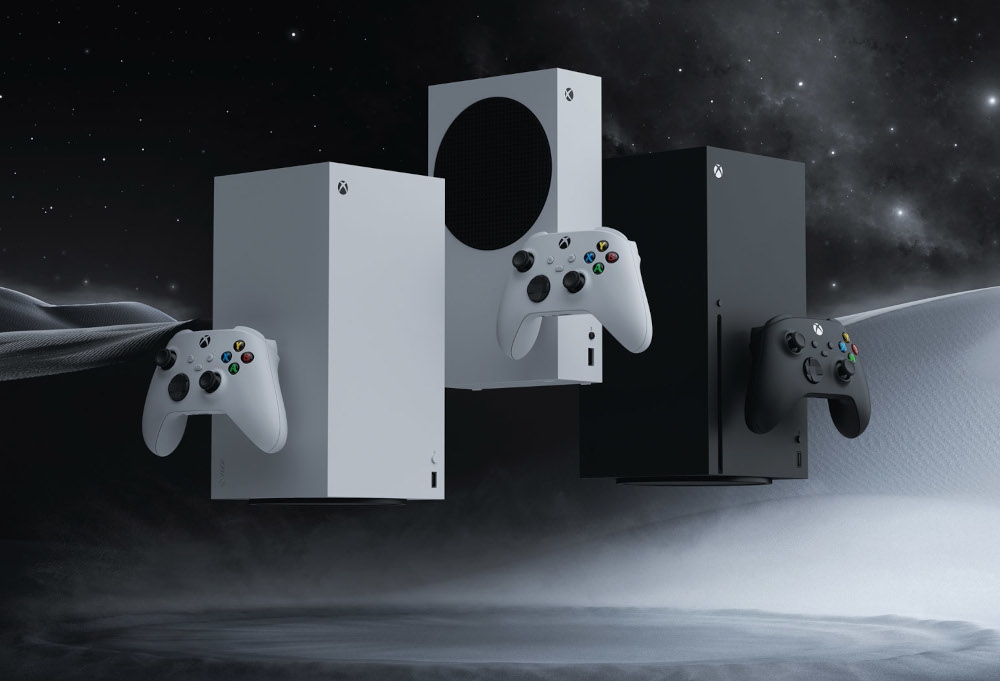 Microsoft raises Xbox prices globally, Series X hits US$800 as chip costs soar