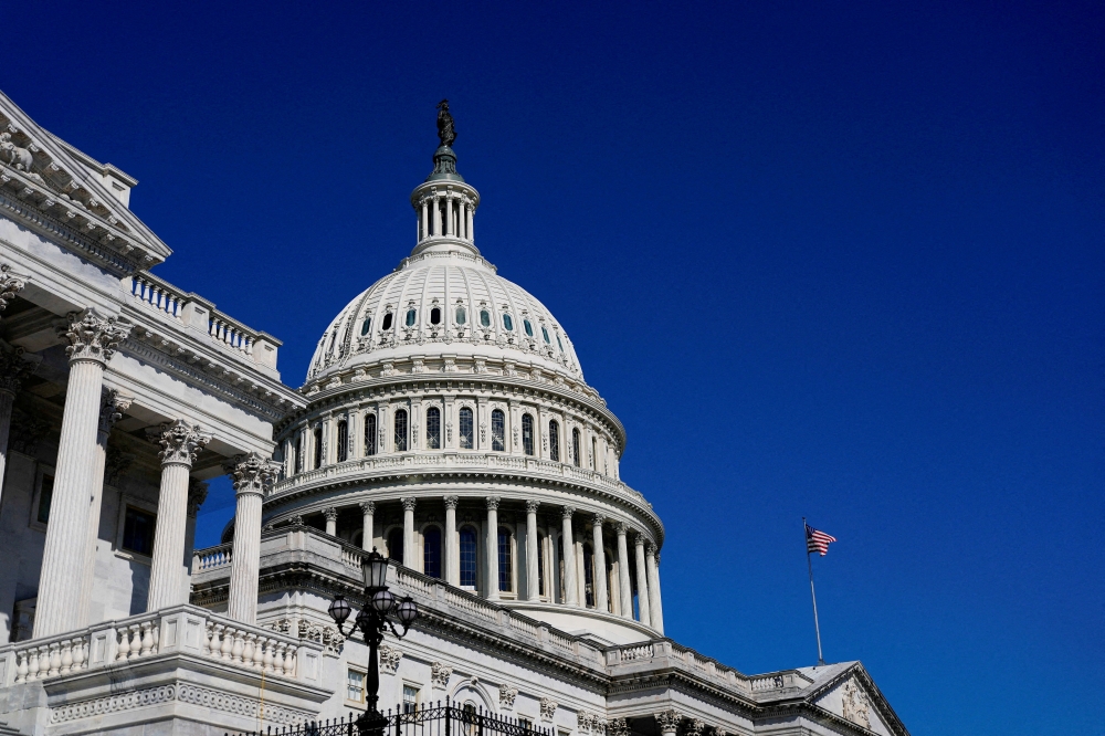 War Powers law explained: Why Congress says Trump can’t keep fighting Iran without approval