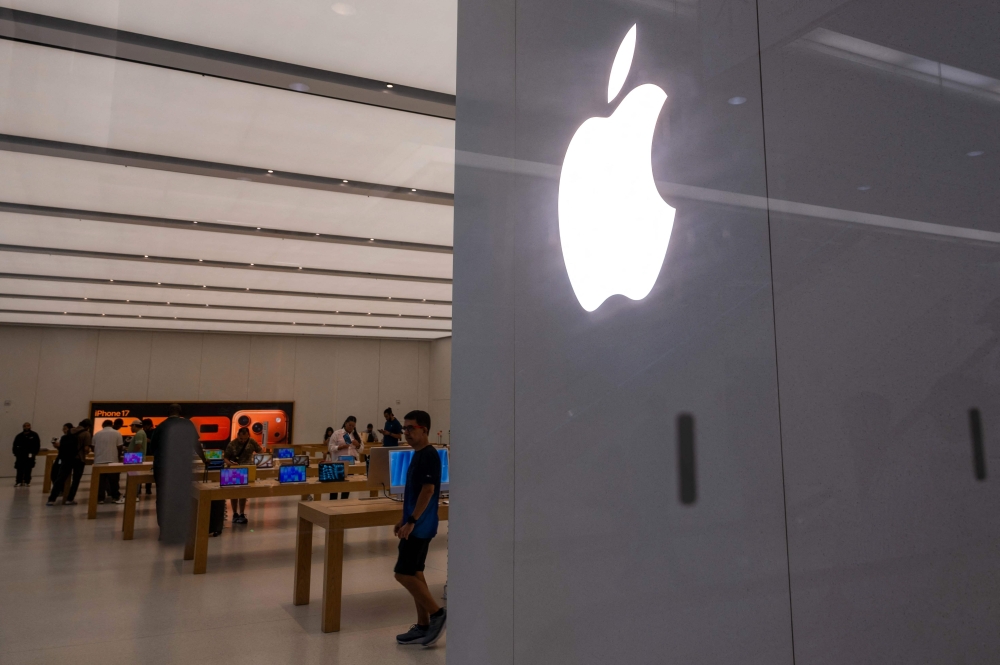 Bad news, Apple fans: AI just made MacBooks and iPads a lot pricier