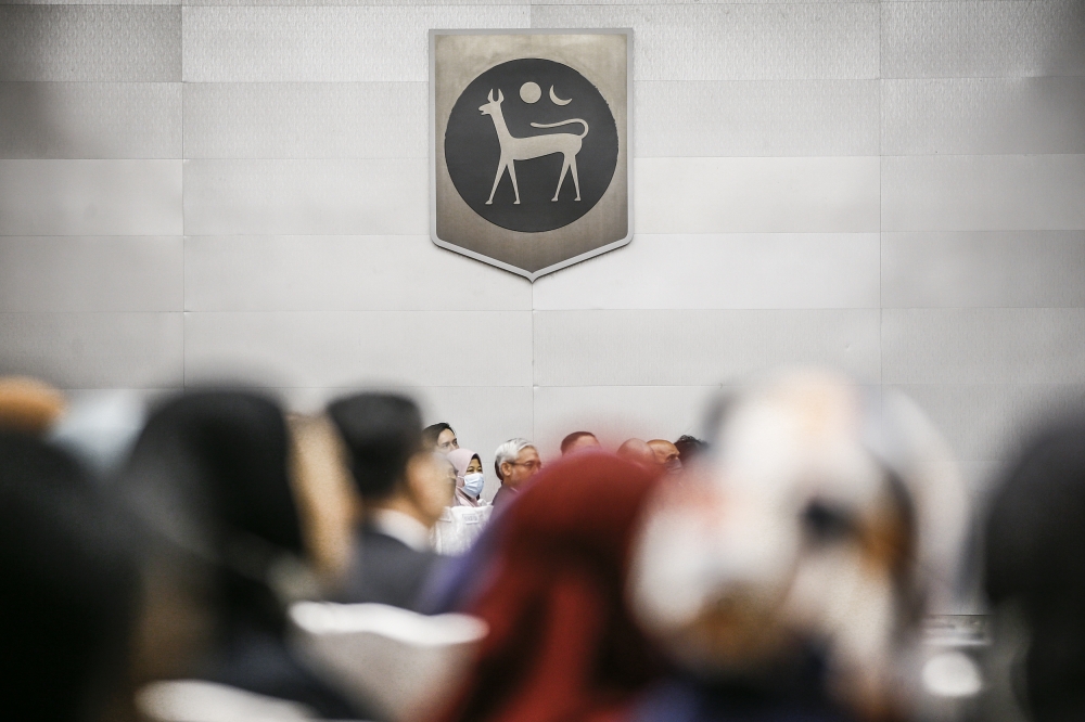 Bank Negara launches ‘Semak Kasih’ portal to help Malaysians check unclaimed insurance, takaful benefits