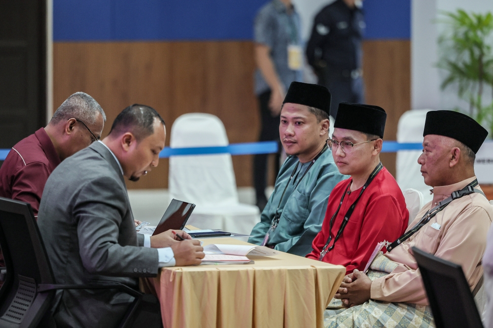 Malay Mail