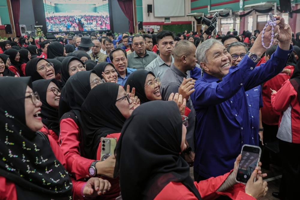 Malay Mail