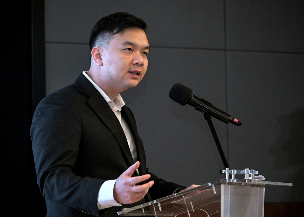 Tourism Ministry sharpens strategy, targets China, Indonesia, Japan, India and key long‑haul markets