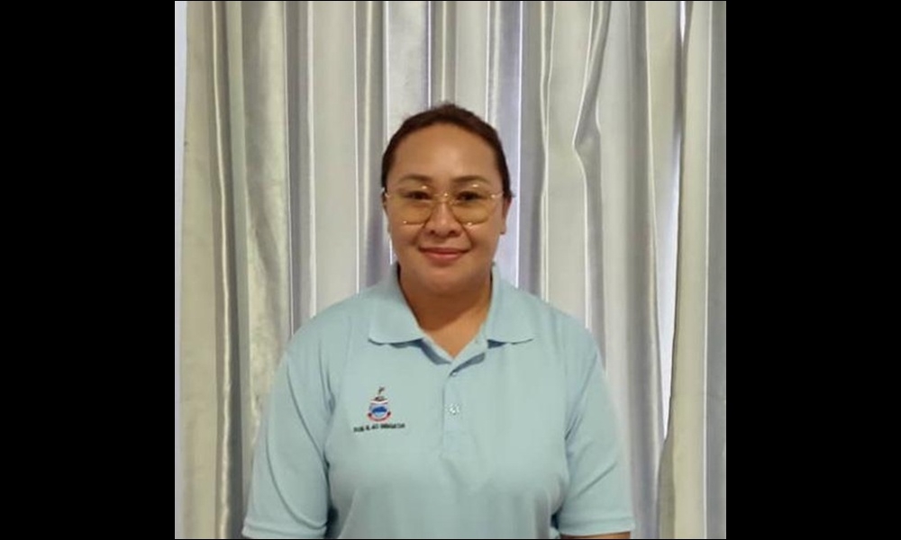 STAR Sabah Wiranita Bingkor leaders quit, citing party direction and women’s role